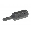 JTC Вставка 5/16"DR TORX T15х30мм JTC JTC-1233015