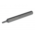 JTC Вставка 5/16"DR TORX удлиненная T15х80мм JTC JTC-1238015