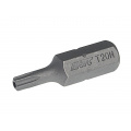 JTC Вставка 5/16"DR TORX T20Hх30мм JTC JTC-1243020