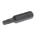 JTC Вставка 1/4"DR TORX T20х30мм JTC JTC-1133020