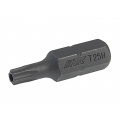 JTC Вставка 5/16"DR TORX T25Hх30мм JTC JTC-1243025