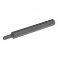 JTC Вставка 5/16"DR TORX удлиненная T25Hх80мм JTC JTC-1248025