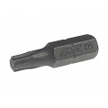 JTC Вставка 1/4"DR TORX T25х25мм JTC JTC-1132525
