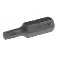 JTC Вставка 5/16"DR TORX T25х30мм JTC JTC-1233025