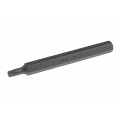 JTC Вставка 5/16"DR TORX удлиненная T25х80мм JTC JTC-1238025