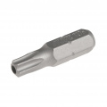JTC Вставка 1/4"DR TORX T27Hх25мм S2 JTC JTC-1142527