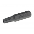 JTC Вставка 1/4"DR TORX T27Hх30мм JTC JTC-1143027