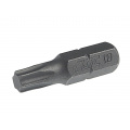 JTC Вставка 1/4"DR TORX T27х25мм JTC JTC-1132527