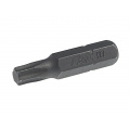 JTC Вставка 1/4"DR TORX T27х30мм JTC JTC-1133027