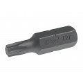 JTC Вставка 5/16"DR TORX T27х30мм JTC JTC-1233027