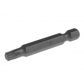 JTC Вставка 1/4"DR TORX T27х50мм JTC JTC-1135027