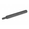 JTC Вставка 5/16"DR TORX удлиненная T27х80мм JTC JTC-1238027