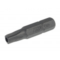 JTC Вставка 1/4"DR TORX T30Hх30мм JTC JTC-1143030