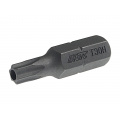 JTC Вставка 5/16"DR TORX T30Hх30мм JTC JTC-1243030