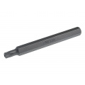 JTC Вставка 5/16"DR TORX удлиненная T30Hх80мм JTC JTC-1248030