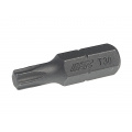 JTC Вставка 5/16"DR TORX T30х30мм JTC JTC-1233030