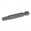 JTC Вставка 1/4"DR TORX T30х50мм JTC JTC-1135030