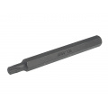 JTC Вставка 5/16"DR TORX удлиненная T30х80мм JTC JTC-1238030