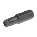 JTC Вставка 5/16"DR TORX T40Hх30мм JTC JTC-1243040