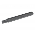 JTC Вставка 5/16"DR TORX удлиненная T40Hх80мм JTC JTC-1248040