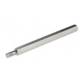 JTC Вставка 10мм TORX экстрадлинная T40х120мм S2 JTC JTC-1331240