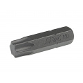 JTC Вставка 1/4"DR TORX T40х25мм JTC JTC-1132540