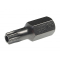 JTC Вставка 10мм TORX T40Hх30мм JTC JTC-1343040