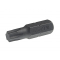 JTC Вставка 5/16"DR TORX T40х30мм JTC JTC-1233040