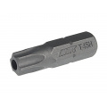 JTC Вставка 5/16"DR TORX T45Hх30мм JTC JTC-1243045