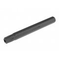 JTC Вставка 5/16"DR TORX удлиненная T45Hх80мм JTC JTC-1248045