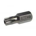 JTC Вставка 10мм TORX T45Hх30мм JTC JTC-1343045