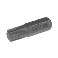 JTC Вставка 5/16"DR TORX T45х30мм JTC JTC-1233045