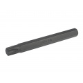 JTC Вставка 5/16"DR TORX удлиненная T45х80мм JTC JTC-1238045