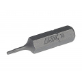 JTC Вставка 1/4"DR TORX T4х30мм JTC JTC-1133004