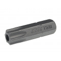 JTC Вставка 5/16"DR TORX T50Hх30мм JTC JTC-1243050