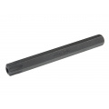 JTC Вставка 5/16"DR TORX удлиненная T50Hх80мм JTC JTC-1248050