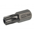 JTC Вставка 10мм TORX T50Hх30мм JTC JTC-1343050
