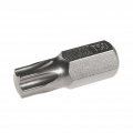 JTC Вставка 10мм TORX T50х30мм S2 JTC JTC-1333050