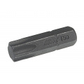 JTC Вставка 5/16"DR TORX T50х30мм JTC JTC-1233050
