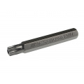 JTC Вставка 10мм TORX удлиненная T50Hх75мм JTC JTC-1347550