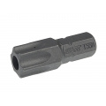 JTC Вставка 5/16"DR TORX T55Hх30мм JTC JTC-1243055