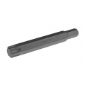 JTC Вставка 5/16"DR TORX удлиненная T55х80мм JTC JTC-1238055