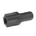 JTC Вставка 5/16"DR TORX T60Hх30мм JTC JTC-1243060