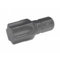 JTC Вставка 5/16"DR TORX T60х30мм JTC JTC-1233060