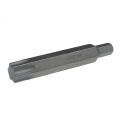 JTC Вставка 5/16"DR TORX удлиненная T60х80мм JTC JTC-1238060