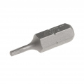 JTC Вставка 1/4"DR TORX T7х25мм S2 JTC JTC-1132507