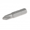 JTC Вставка 1/4"DR PHILIPS PH2х30мм S2 JTC JTC-1113002