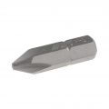 JTC Вставка 5/16"DR PHILIPS PH2х30мм S2 JTC JTC-1213002