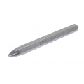 JTC Вставка 5/16"DR PHILIPS PH2х80мм S2 JTC JTC-1218002