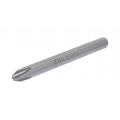 JTC Вставка 5/16"DR PHILIPS PH3х80мм S2 JTC JTC-1218003